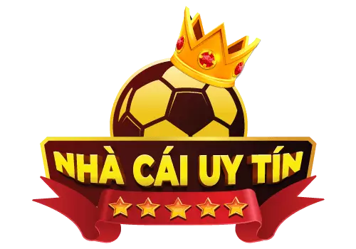 Cakhiatv Live